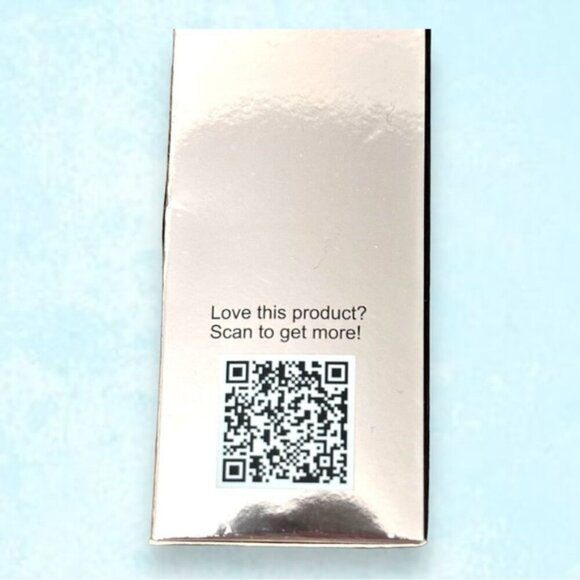 🆕 NWT RealHer HOLD ON TO YOUR DREAM Probiotic Setting Spray - Picture 3 of 5